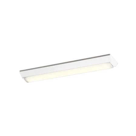 ODELIC（オーデリック） XL501001R3E LEDベースライト LED-LINE R15高