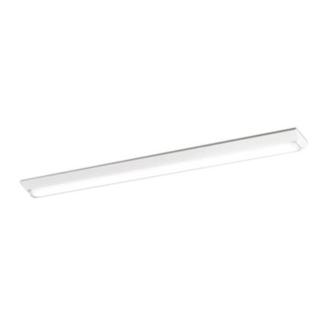 オーデリック XL501002R4B LEDベースライト LED-LINE R15高演色 クラス2 直付型 逆富士型(幅150) 40形 Hf32W定格出力×2灯相当 非調光 昼白色5000K
