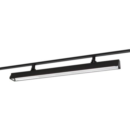 ODELIC - オーデリック XL551035RC ライティングダクトレール用LED軍事基地ともし火 LED-TUBE R15高演色 位置付け2 40形 2100ルーメン印字機 FL40W好いかげんに 非調光 白いこと バス発着場・設定向け