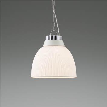 KOIZUMI（コイズミ） コイズミ照明 XP93254 高天井用LEDベースライト