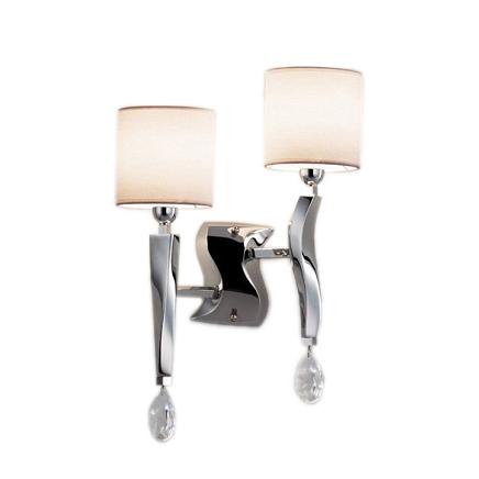 遠藤照明 XRB1070S LEDブラケットライト AbitaExcel 本体のみ ランプ