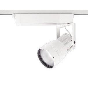 まおさん 専用ページ(アーネストワン )フレームDIYラボ