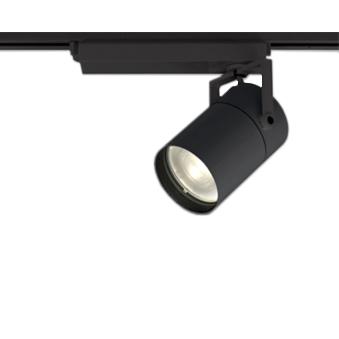 ODELIC（オーデリック） XS511148R LEDスポットライト TUMBLER 本体