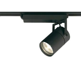 公式 XS512122HC オーデリック LEDスポットライト 天井面取付専用 照明器具 CDM-T35Wクラス C2000 電球色 位相制御調光 33°ワイド配光 COB TUMBLER(タンブラー) 本体 スポットライト