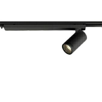 ODELIC（オーデリック） XS614110HC LED小型スポットライト 本体