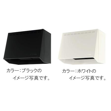 クリナップ キッチン 共通機器 レンジフード 深型レンジフード