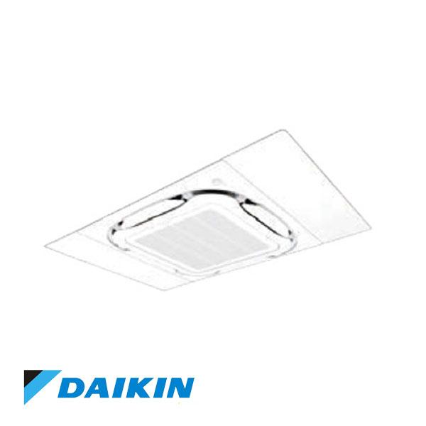【メーカー直送】 ダイキン   BDBP552H160　ワイドパネル(左右分離型)　フレッシュホワイト【代金引換決済不可】（Yahoo!・タカラ設備広島Yahoo!店）
