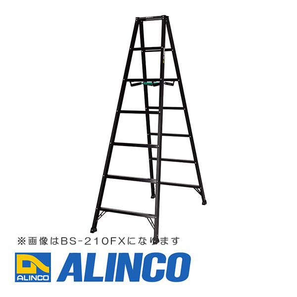 ALINCO（アルインコ） 【メーカー直送】【代金引換決済不可】ALINCO BS 