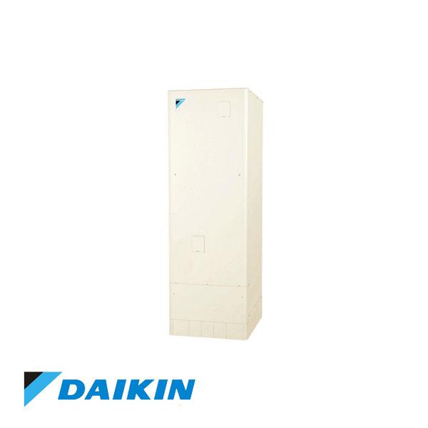 ダイキン（DAIKIN） 【在庫有】4点セット エコキュート フルオート