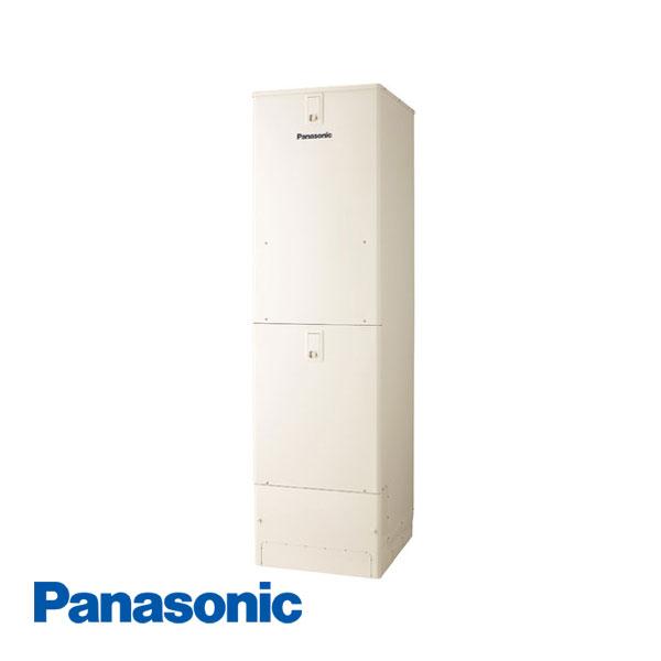 Panasonic（パナソニック） 【在庫有】4点セット エコキュート フル