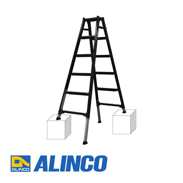 ALINCO（アルインコ） 【メーカー直送】【代金引換決済不可