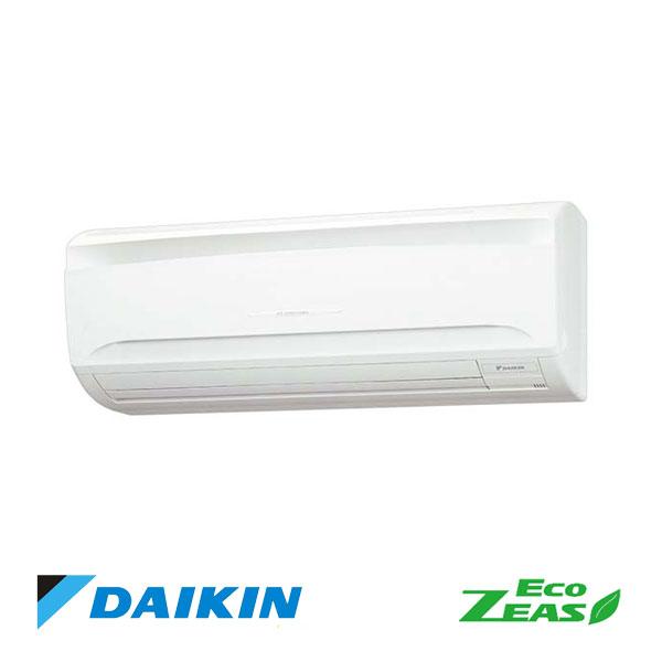 ★在庫有★ Eco ZEAS SZRA56BYNT ダイキン 壁掛形エアコン 三相200V・P56形(2.3馬力相当)（Yahoo!・タカラ設備広島Yahoo!店）