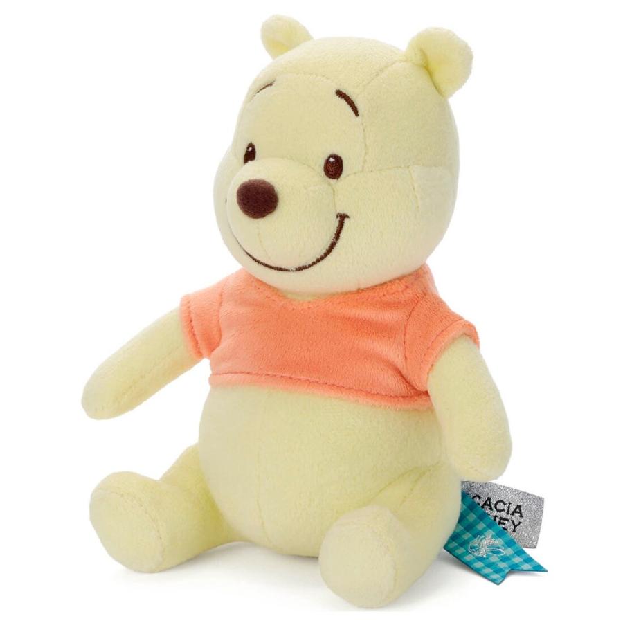 NTTdocomo - プーさん専用 Kyoex - Shop Buy Docomo Fujitsu F-06D Girls Nicola Unlocked
