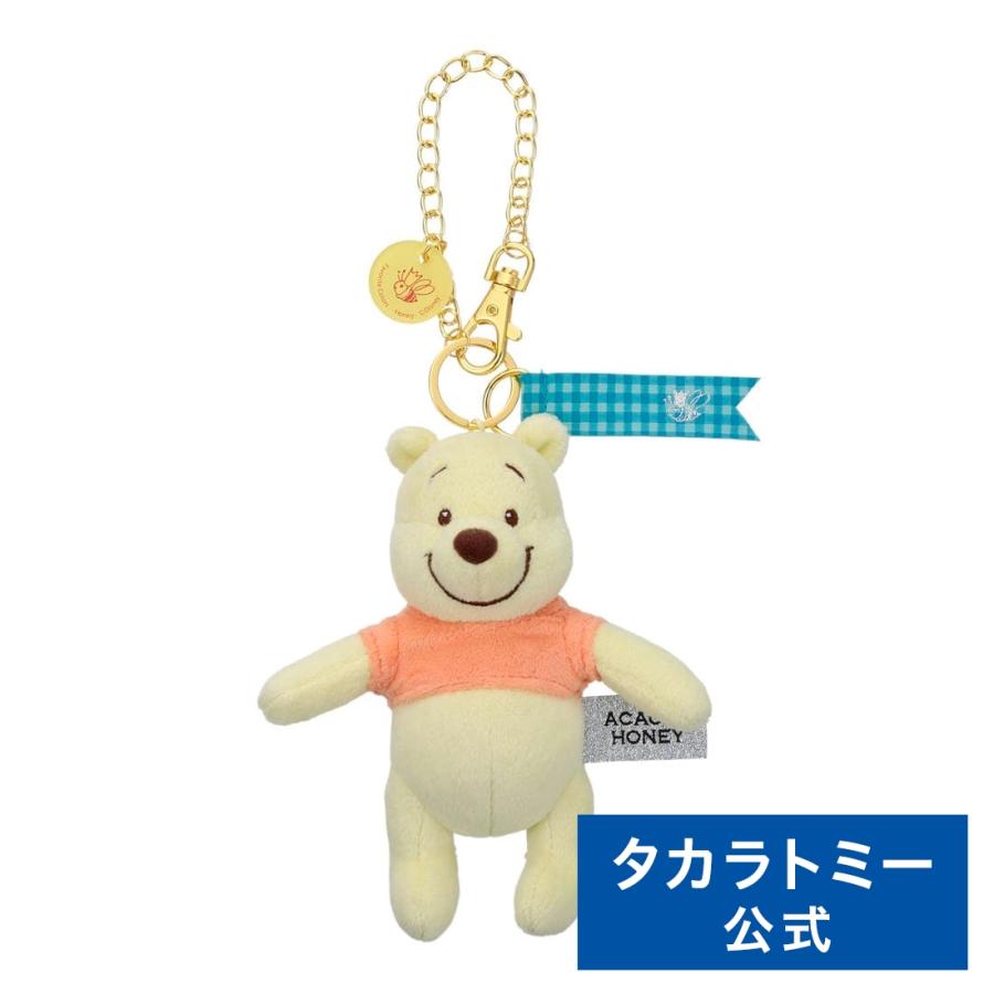 タカラトミー（TAKARA TOMY） ディズニーキャラクター Favorite Colors