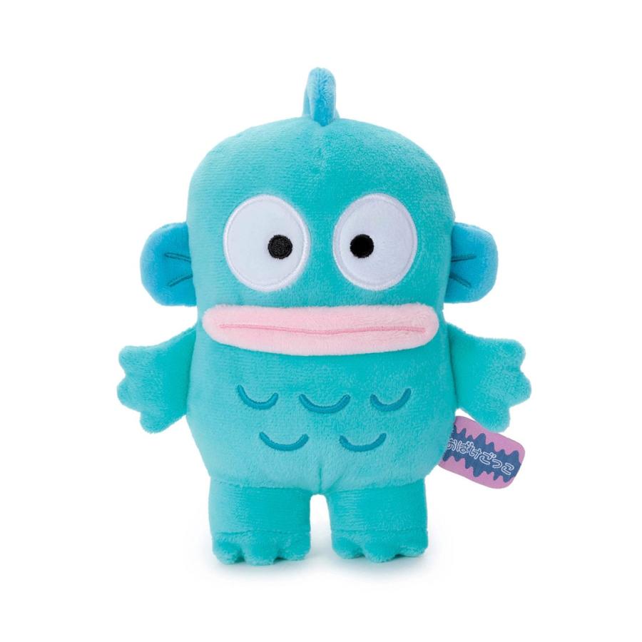 タカラトミー サンリオキャラクターズ おばけごっこ ぬいぐるみS