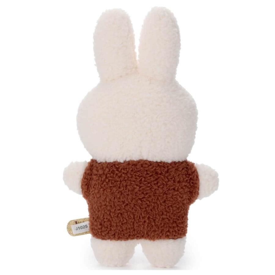 タカラトミー（TAKARA TOMY） ブルーナ Cacao Bruna もふらっと