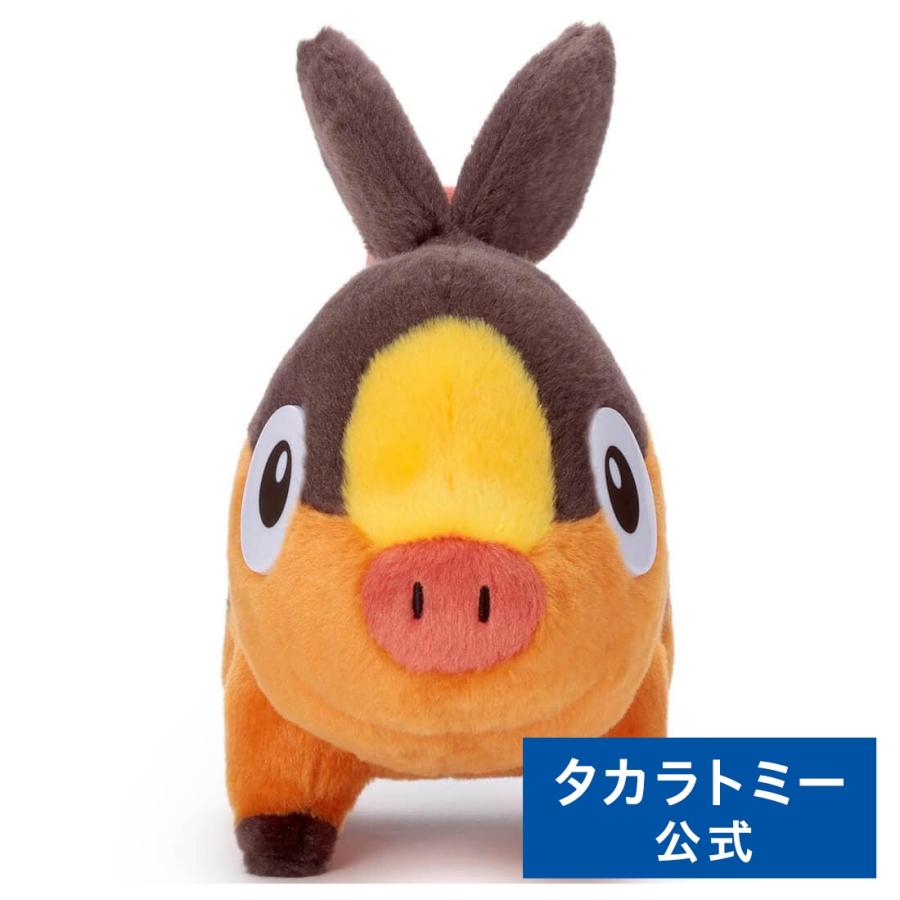 タカラトミー（TAKARA TOMY） ポケモン キミにきめた!ポケモンゲット