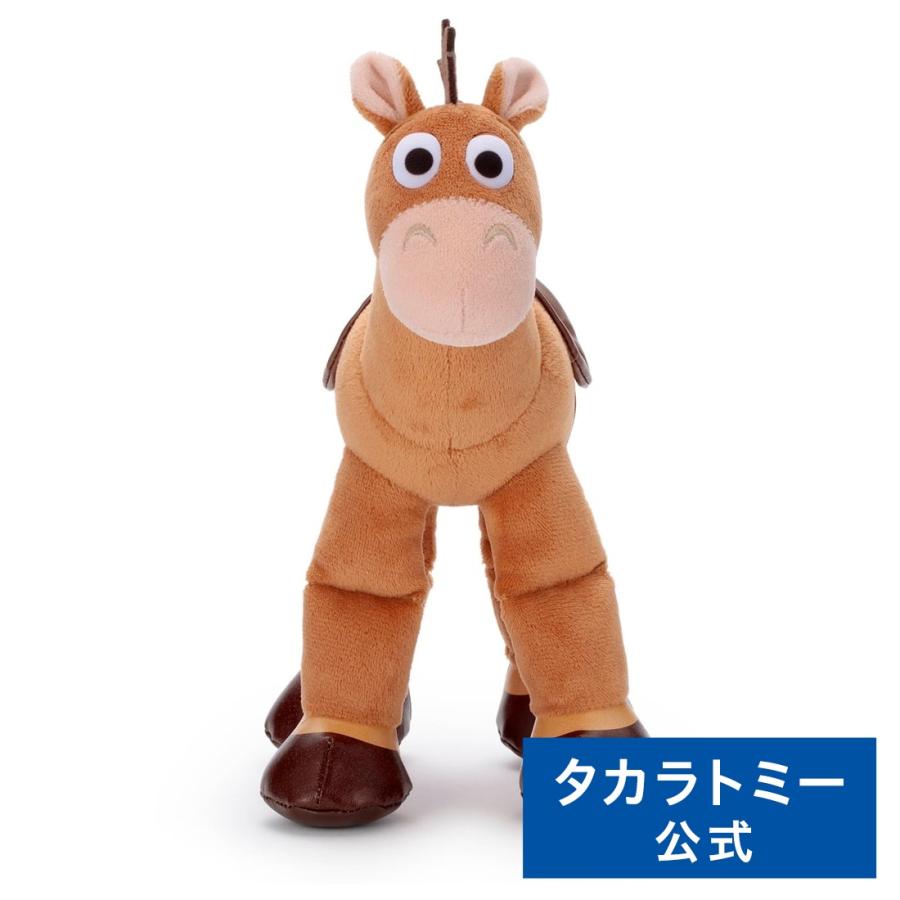 タカラトミー（TAKARA TOMY） ピクサーキャラクター トイ・ストーリー5