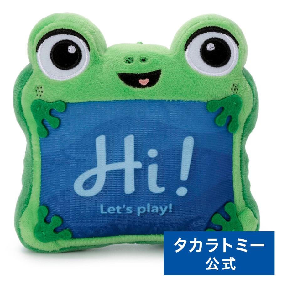 タカラトミー（TAKARA TOMY） ピクサーキャラクター トイ・ストーリー5