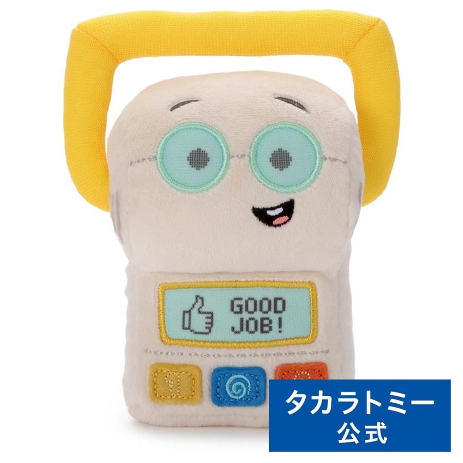 タカラトミー（TAKARA TOMY） ピクサーキャラクター トイ・ストーリー5