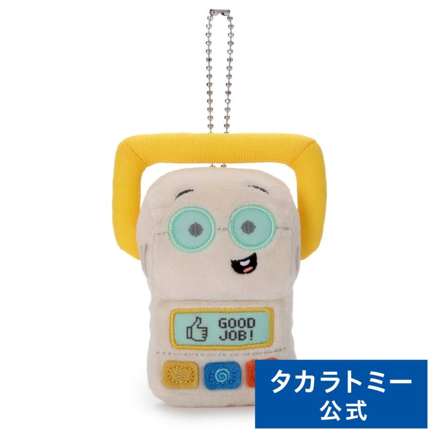 タカラトミー（TAKARA TOMY） ピクサーキャラクター トイ・ストーリー5