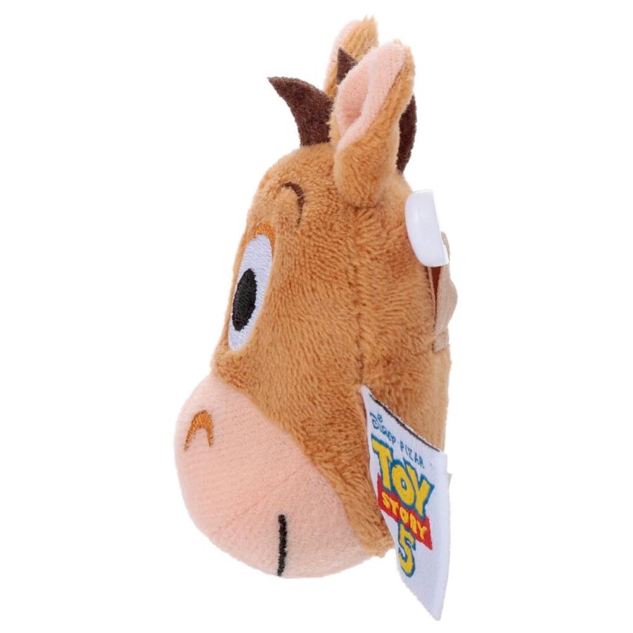タカラトミー（TAKARA TOMY） ピクサーキャラクター トイ・ストーリー5