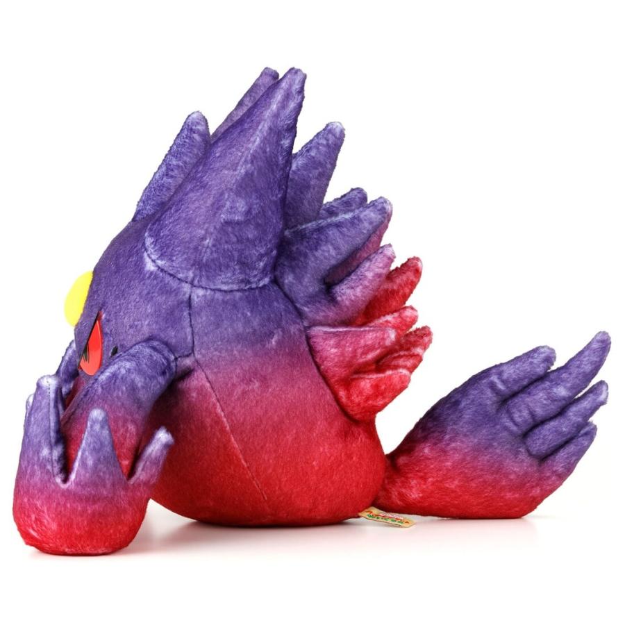 タカラトミー（TAKARA TOMY） ポケモン キミにきめた!ポケモンゲット