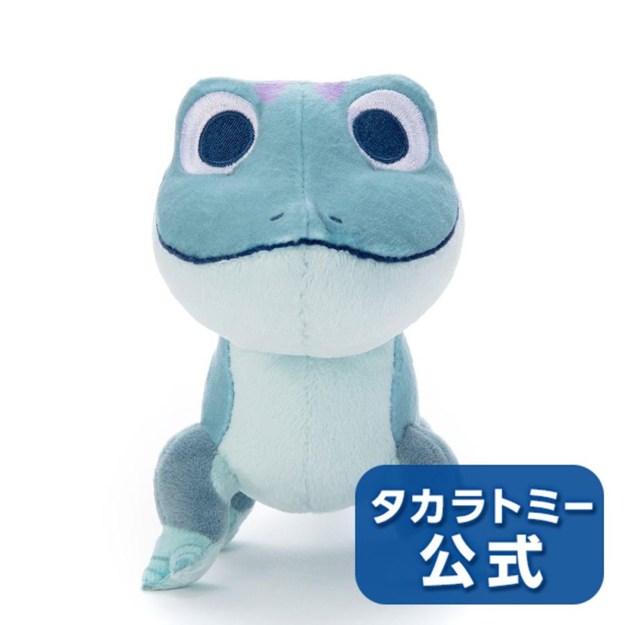 ディズニーキャラクター ぬいぐるみs アナと雪の女王2 サラマンダー タカラトミーモールpaypayモール店 通販 Paypayモール