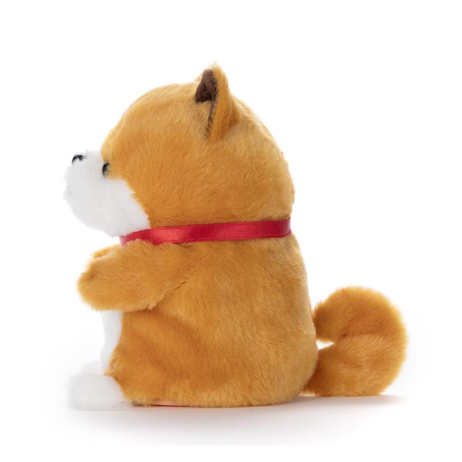 ミミクリーペット 和犬 タカラトミーモールpaypayモール店 通販 Paypayモール