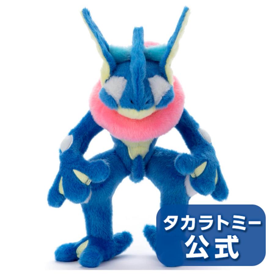 タカラトミー（TAKARA TOMY） ポケモン キミにきめた!ポケモンゲット