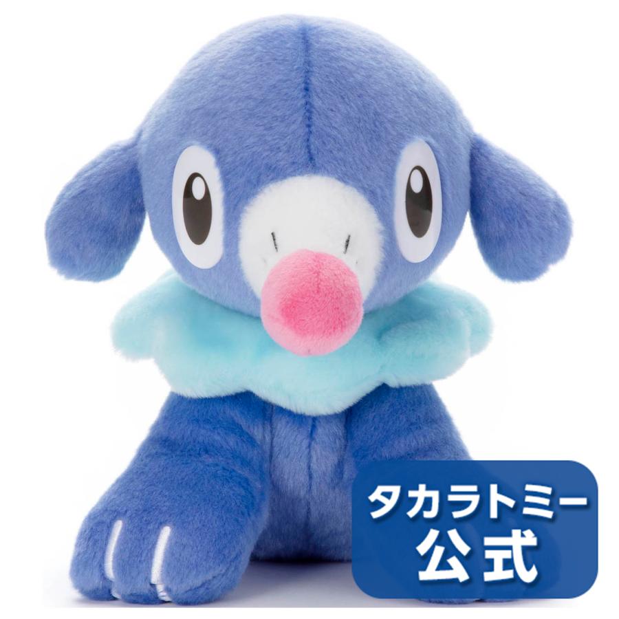 タカラトミー（TAKARA TOMY） ポケモン キミにきめた!ポケモンゲット