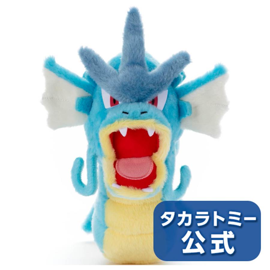 大人気新作 ポケモンゲットぬいぐるみ ゲッコウガ キャラクターグッズ