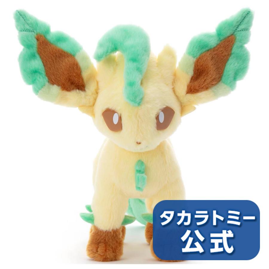 タカラトミー（TAKARA TOMY） ポケモン キミにきめた!ポケモンゲット