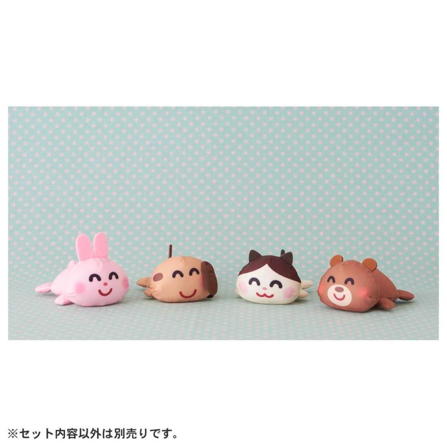 いらすとや むにゅまる ねこ タカラトミーモールyahoo ショッピング店 通販 Yahoo ショッピング