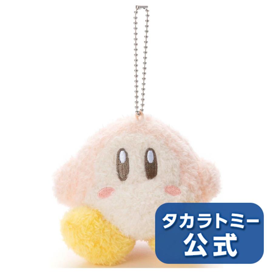 超激レア⭐︎ ディズニー　ポワポワぬいぐるみ　アリス ディズニー(発売日順) おもちゃ・グッズ通販│タカラトミー公式