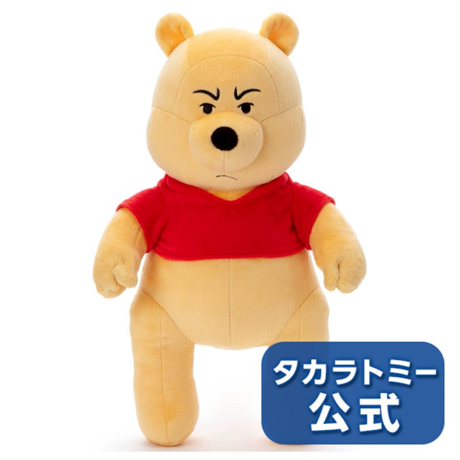 タカラトミー ディズニーキャラクター ファニーフェイス タカラトミー ディズニーキャラクター ファニーフェイス