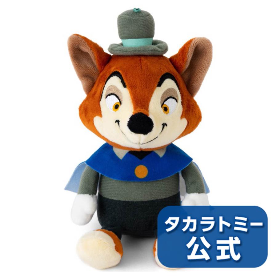 ディズニーキャラクター 洗えるビーンズコレクション ファウルフェロー タカラトミーモールyahoo ショッピング店 通販 Yahoo ショッピング