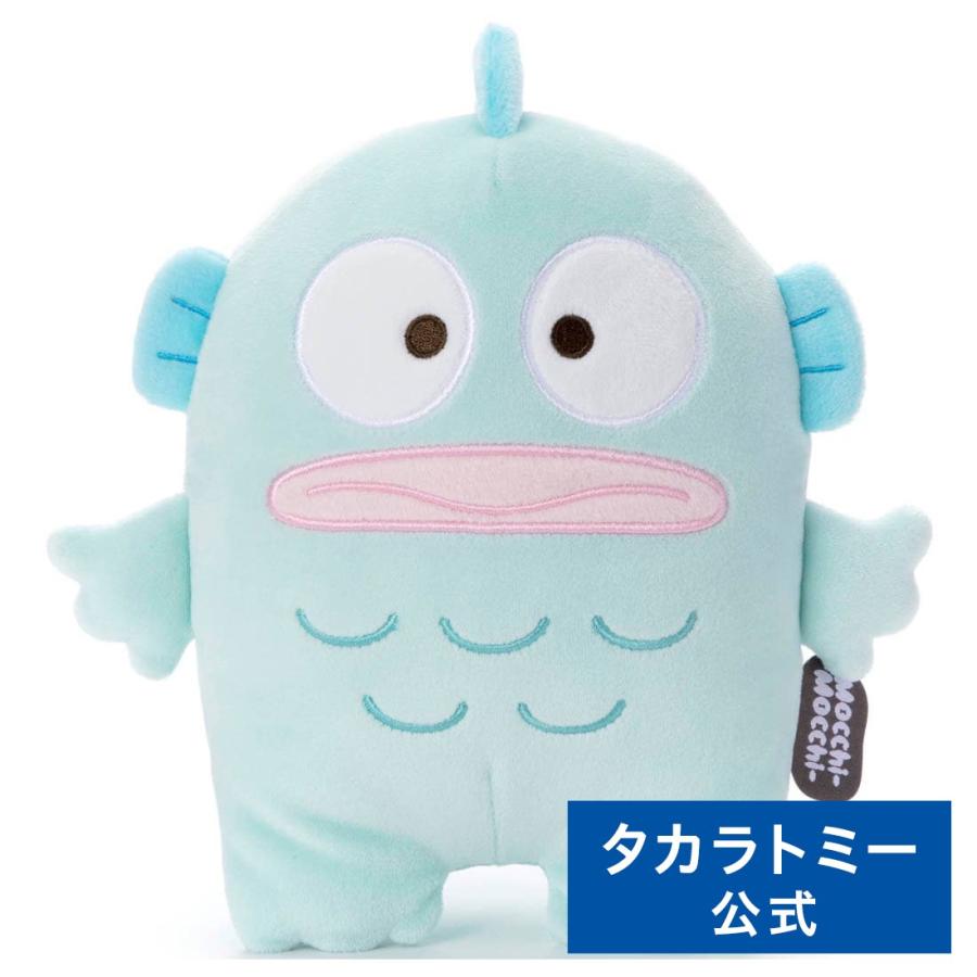 タカラトミー（TAKARA TOMY） サンリオキャラクターズ MocchI-MocchI