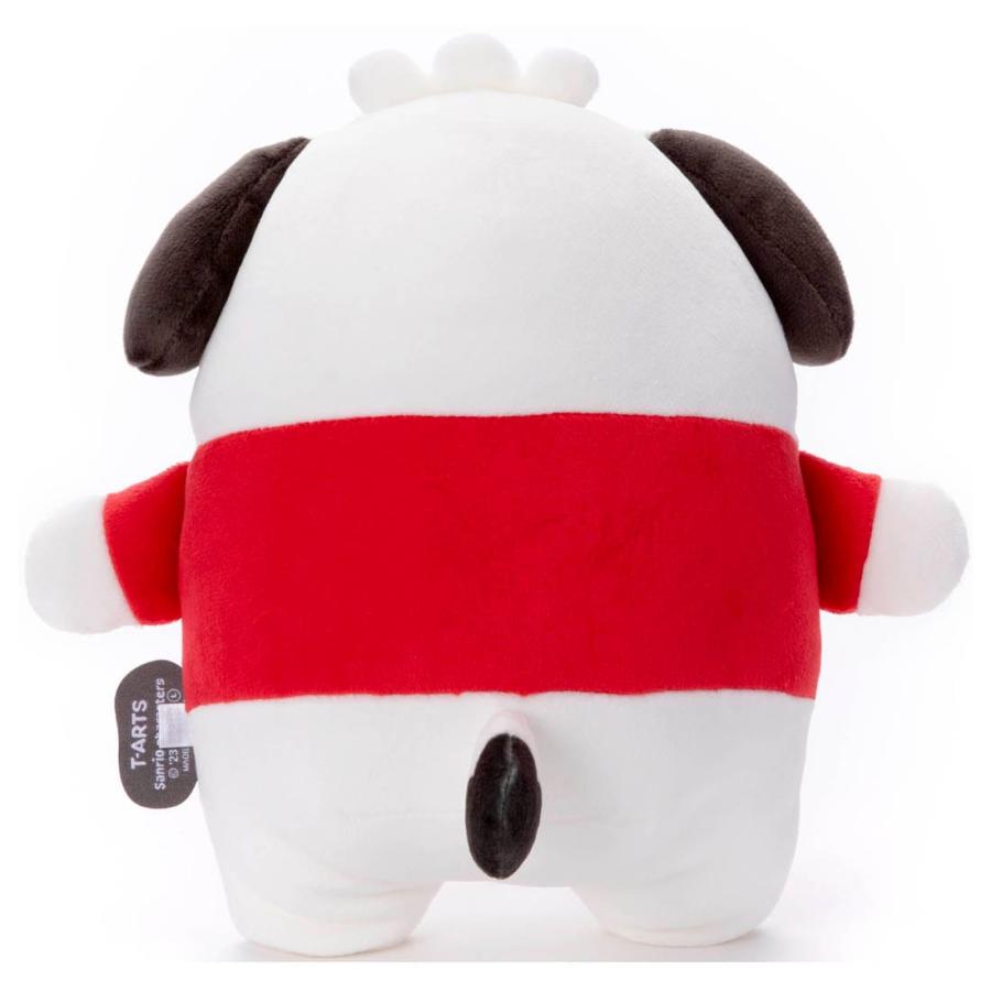 タカラトミー（TAKARA TOMY） サンリオキャラクターズ MocchI-MocchI