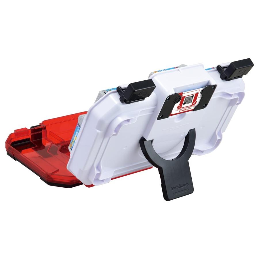 T-ARTS - フレンダトランク2個セット 【新品未開封】複数購入可　ポケモンフレンダ Amazon | ポケットモンスター ポケモンフレンダ フレンダ