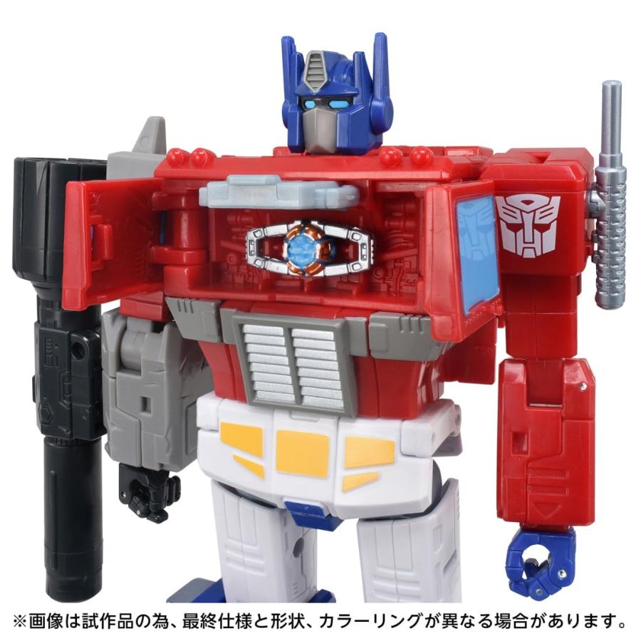 タカラトミー（TAKARA TOMY） 国内:T-SPARK ZONE 流通限定