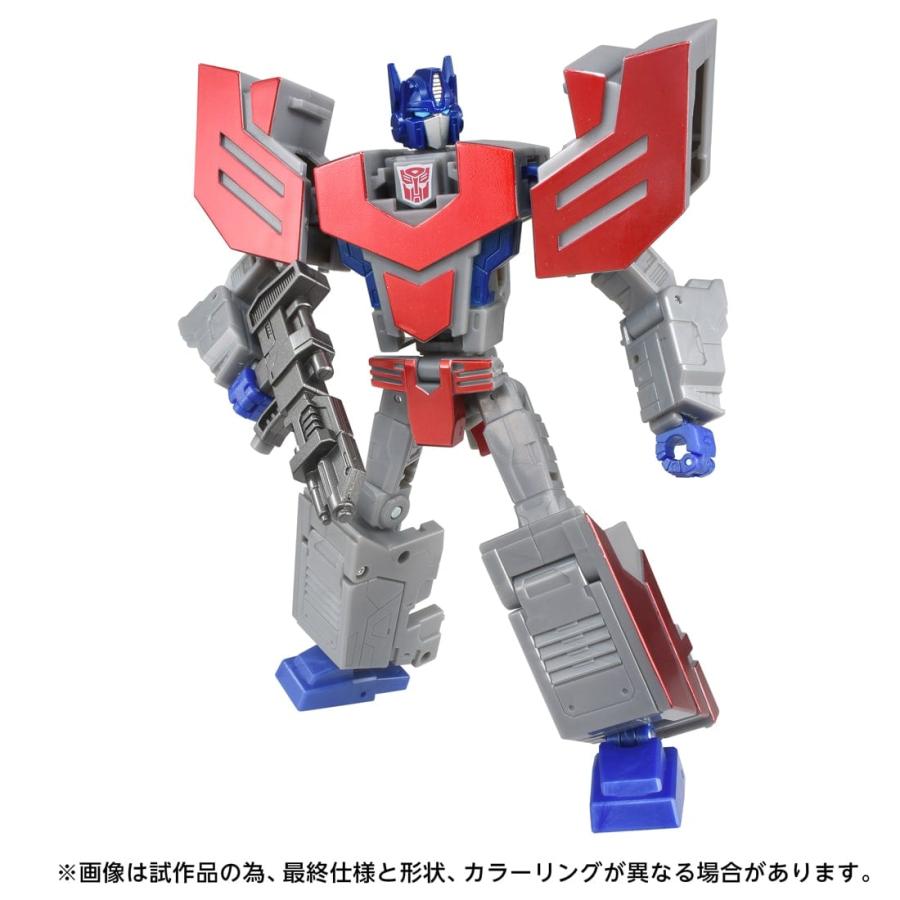 タカラトミー（TAKARA TOMY） 国内:T-SPARK ZONE 流通限定
