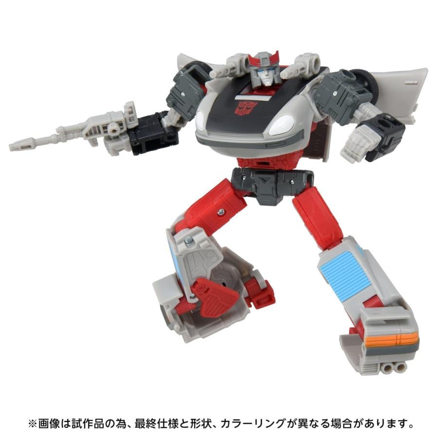 タカラトミー（TAKARA TOMY） 国内:T-SPARK ZONE 流通限定