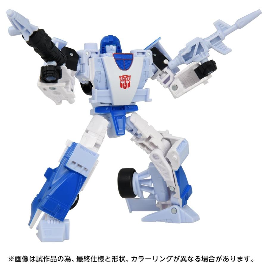 タカラトミー（TAKARA TOMY） 国内:T-SPARK ZONE 流通限定