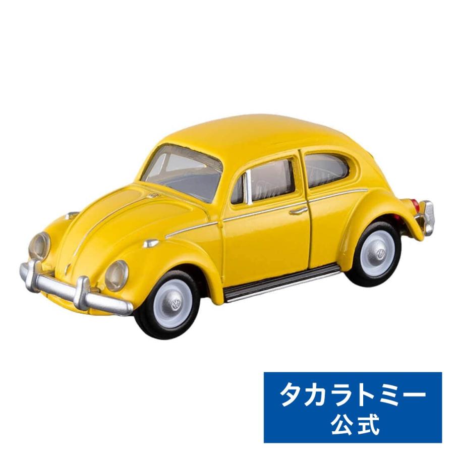 タカラトミー（TAKARA TOMY） タカラトミーモールオリジナル 復刻版