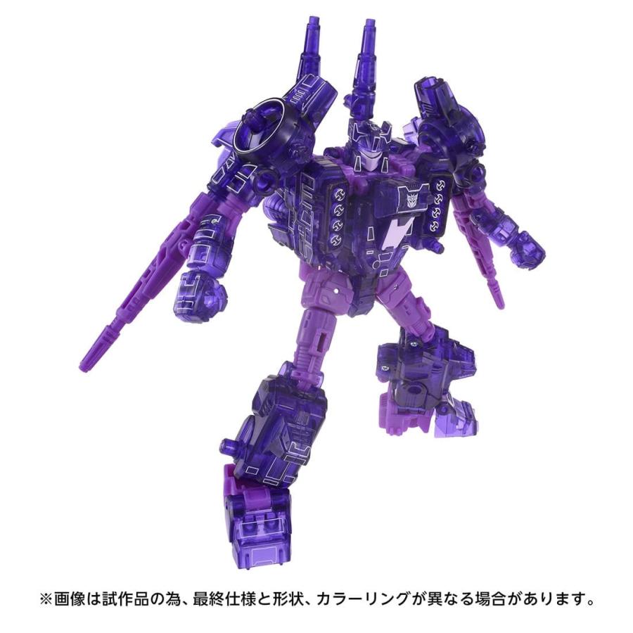 タカラトミー（TAKARA TOMY） 【受付終了】国内:タカラトミーモール