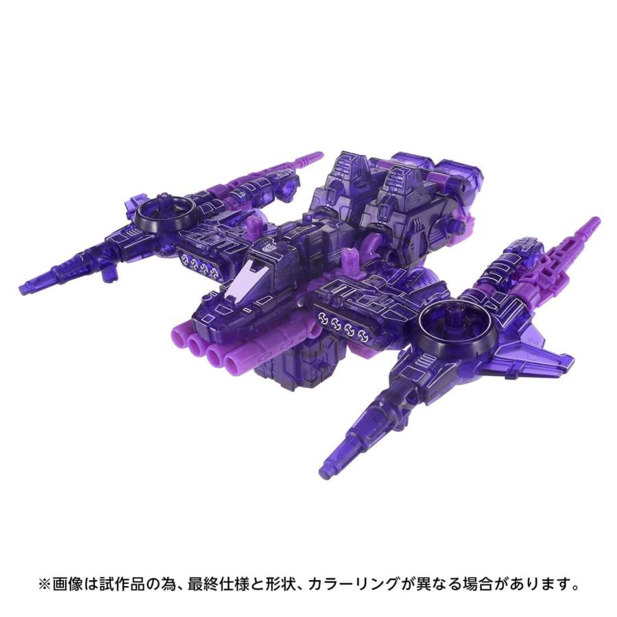 タカラトミー（TAKARA TOMY） 【受付終了】国内:タカラトミーモール
