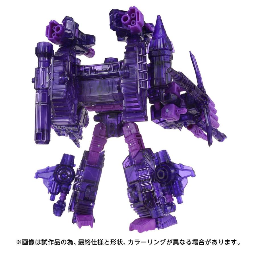 タカラトミー（TAKARA TOMY） 【受付終了】国内:タカラトミーモール