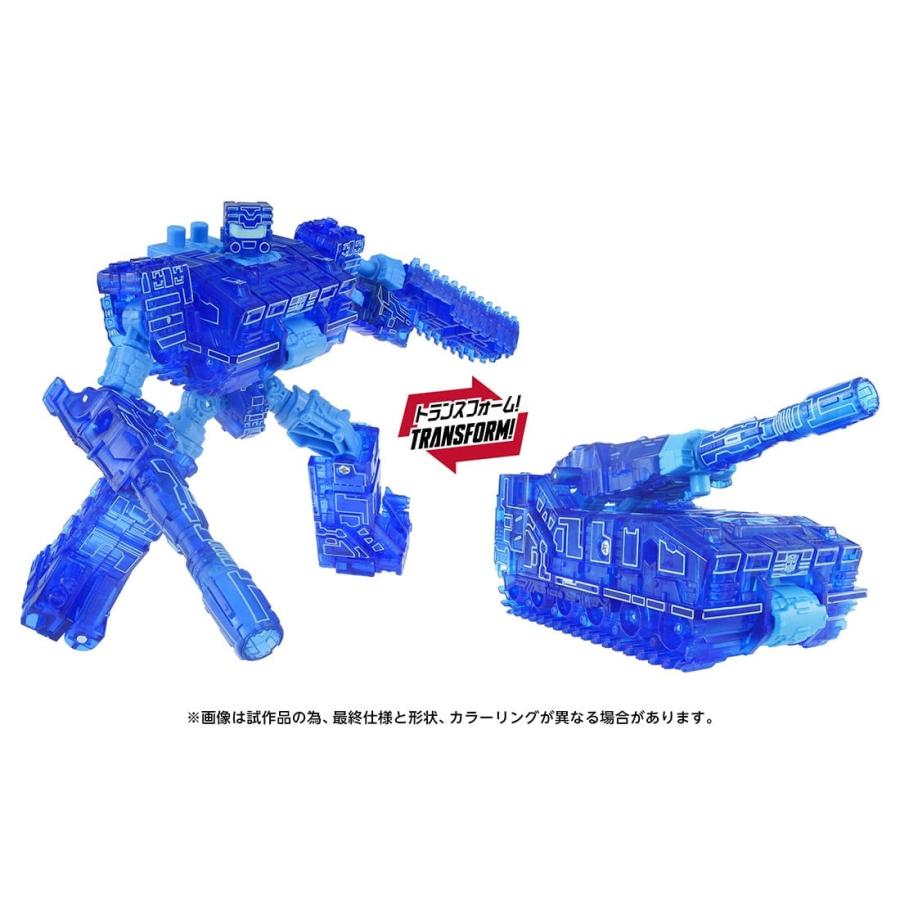 タカラトミー（TAKARA TOMY） 国内:タカラトミーモール限定