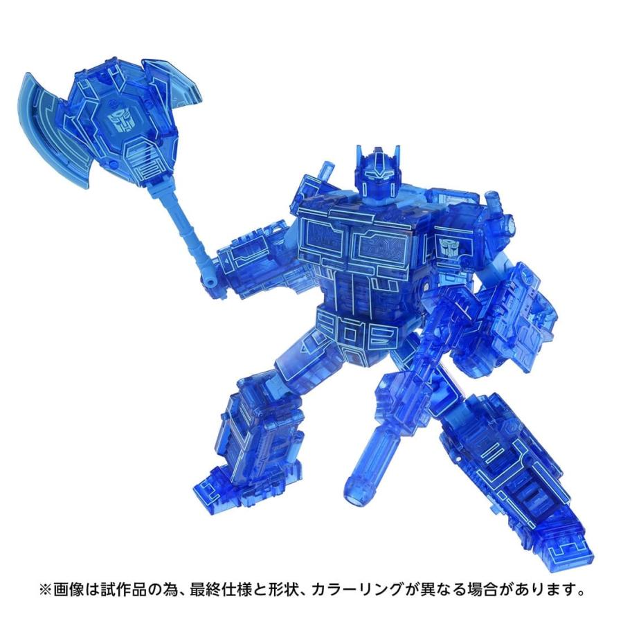 タカラトミー（TAKARA TOMY） 国内:タカラトミーモール限定